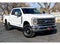 2026 Ford F-350 Super Duty XLT