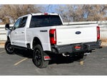 2026 Ford F-350 Super Duty XLT