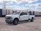 2026 Ford F-350 Super Duty LARIAT