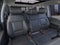 2026 Ford F-350 Super Duty LARIAT