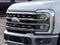 2026 Ford F-350 Super Duty LARIAT
