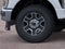2026 Ford F-350 Super Duty LARIAT