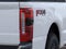 2026 Ford F-350 Super Duty LARIAT