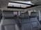2026 Ford F-350 Super Duty LARIAT