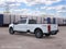 2026 Ford F-350 Super Duty LARIAT