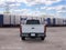 2026 Ford F-350 Super Duty LARIAT