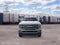 2026 Ford F-350 Super Duty LARIAT