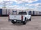 2026 Ford F-350 Super Duty LARIAT