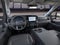 2026 Ford F-350 Super Duty LARIAT