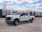 2026 Ford F-350 Super Duty XL