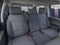 2026 Ford F-350 Super Duty XL