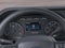 2026 Ford F-350 Super Duty XL