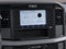 2026 Ford F-350 Super Duty XL