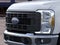 2026 Ford F-350 Super Duty XL