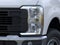 2026 Ford F-350 Super Duty XL