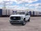 2026 Ford F-350 Super Duty XL