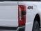2026 Ford F-350 Super Duty XL