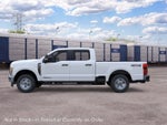 2026 Ford F-350 Super Duty XL