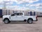 2026 Ford F-350 Super Duty XL