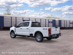 2026 Ford F-350 Super Duty XL