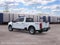 2026 Ford F-350 Super Duty XL