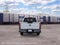 2026 Ford F-350 Super Duty XL