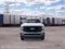 2026 Ford F-350 Super Duty XL