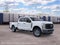 2026 Ford F-350 Super Duty XL