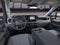 2026 Ford F-350 Super Duty XL
