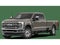 2026 Ford F-350 Super Duty LARIAT