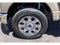 2026 Ford F-350 Super Duty LARIAT