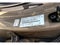 2026 Ford F-350 Super Duty LARIAT