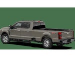 2026 Ford F-350 Super Duty LARIAT