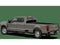 2026 Ford F-350 Super Duty LARIAT