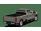 2026 Ford F-350 Super Duty LARIAT