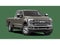 2026 Ford F-350 Super Duty LARIAT