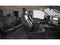 2026 Ford F-350 Super Duty LARIAT