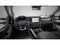 2026 Ford F-350 Super Duty LARIAT