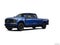 2026 Ford F-350 Super Duty LARIAT
