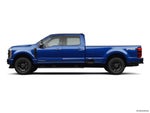 2026 Ford F-350 Super Duty LARIAT