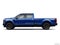 2026 Ford F-350 Super Duty LARIAT