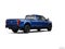 2026 Ford F-350 Super Duty LARIAT