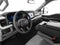 2026 Ford F-350 Super Duty LARIAT
