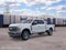 2026 Ford F-350 Super Duty LARIAT