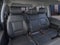 2026 Ford F-350 Super Duty LARIAT