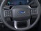 2026 Ford F-350 Super Duty LARIAT