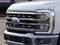 2026 Ford F-350 Super Duty LARIAT