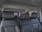 2026 Ford F-350 Super Duty LARIAT