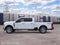 2026 Ford F-350 Super Duty LARIAT