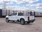 2026 Ford F-350 Super Duty LARIAT